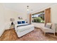 27 Fitzhardinge Crescent, Evatt ACT 2617
