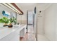 27 Fitzhardinge Crescent, Evatt ACT 2617