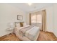 27 Fitzhardinge Crescent, Evatt ACT 2617