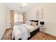 27 Fitzhardinge Crescent, Evatt ACT 2617
