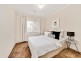 27 Fitzhardinge Crescent, Evatt ACT 2617
