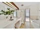 27 Fitzhardinge Crescent, Evatt ACT 2617