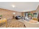 27 Fitzhardinge Crescent, Evatt ACT 2617