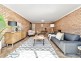 27 Fitzhardinge Crescent, Evatt ACT 2617