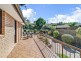 27 Fitzhardinge Crescent, Evatt ACT 2617
