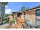 27 Fitzhardinge Crescent, Evatt ACT 2617