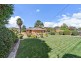 27 Fitzhardinge Crescent, Evatt ACT 2617