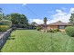27 Fitzhardinge Crescent, Evatt ACT 2617