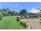 27 Fitzhardinge Crescent, Evatt ACT 2617