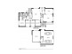 27 Fitzhardinge Crescent, Evatt ACT 2617 Floorplan