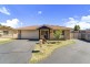 8 Lovely Close, Dunlop ACT 2615