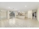 8 Lovely Close, Dunlop ACT 2615