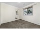 8 Lovely Close, Dunlop ACT 2615