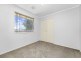 8 Lovely Close, Dunlop ACT 2615