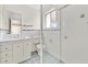 8 Lovely Close, Dunlop ACT 2615
