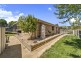 8 Lovely Close, Dunlop ACT 2615