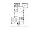 8 Lovely Close, Dunlop ACT 2615 Floorplan