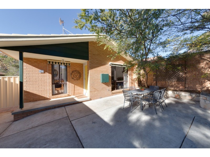 5 Myles Close, Calwell ACT 2905