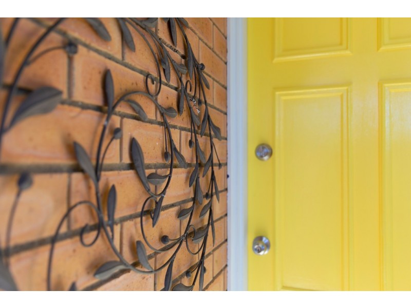 5 Myles Close, Calwell ACT 2905