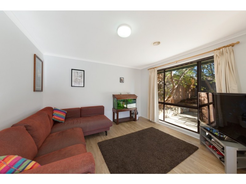 5 Myles Close, Calwell ACT 2905