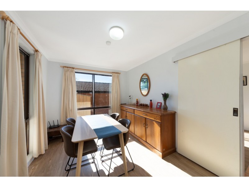 5 Myles Close, Calwell ACT 2905