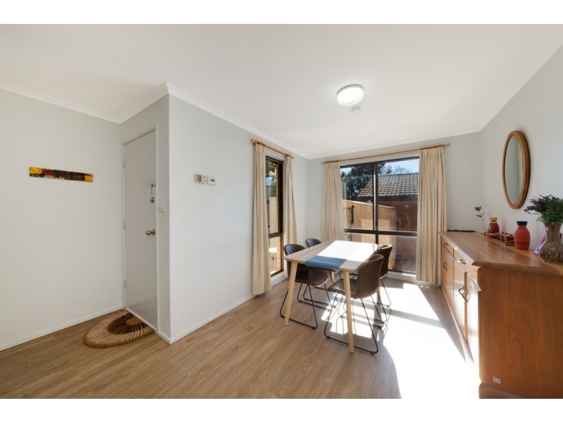 5 Myles Close, Calwell ACT 2905