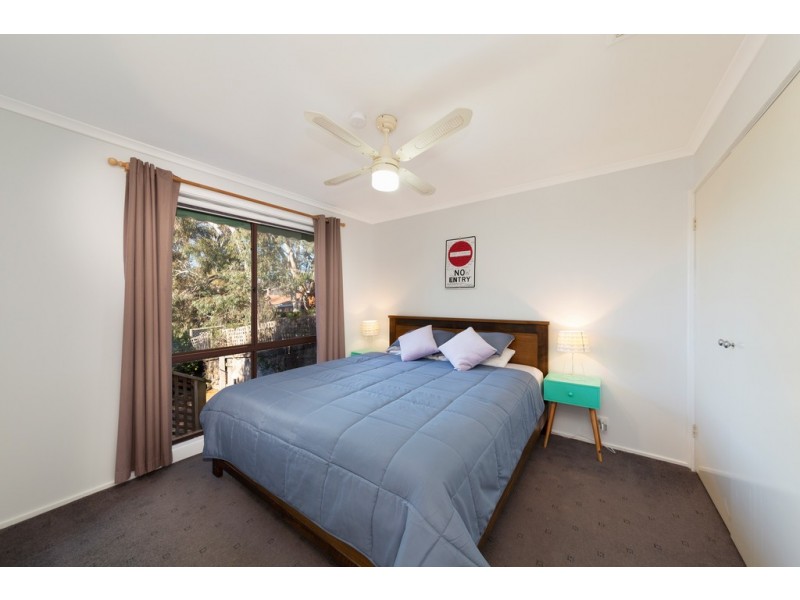 5 Myles Close, Calwell ACT 2905