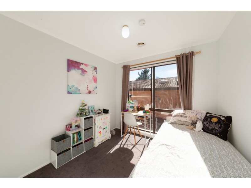 5 Myles Close, Calwell ACT 2905