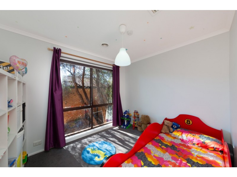 5 Myles Close, Calwell ACT 2905