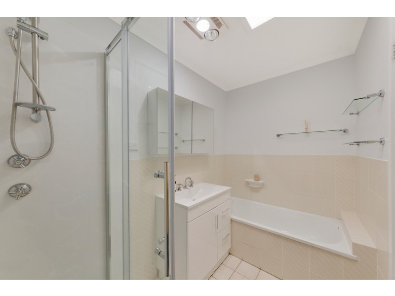 5 Myles Close, Calwell ACT 2905