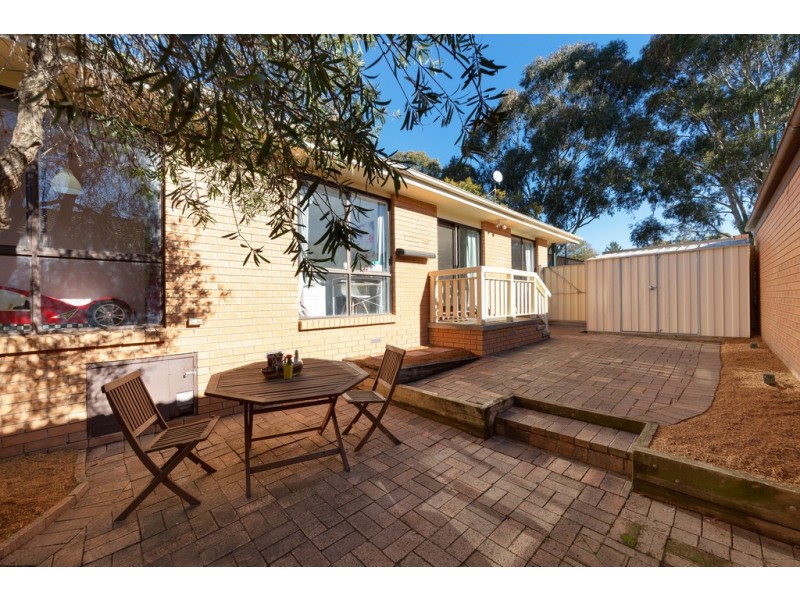 5 Myles Close, Calwell ACT 2905