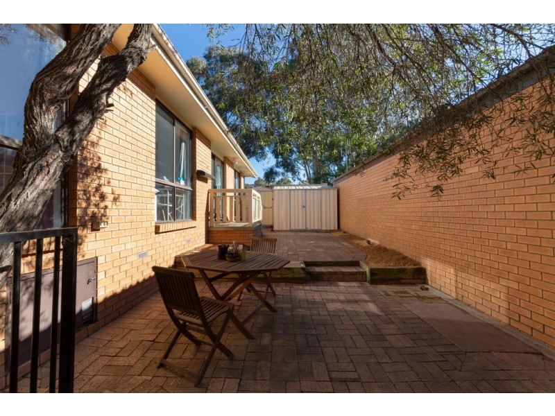 5 Myles Close, Calwell ACT 2905