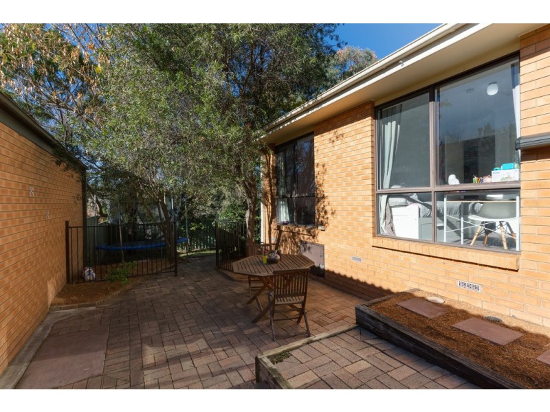 5 Myles Close, Calwell ACT 2905