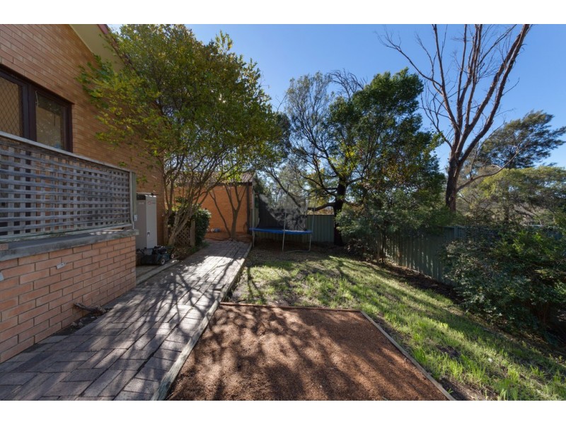 5 Myles Close, Calwell ACT 2905