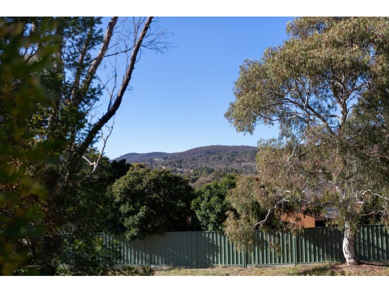 5 Myles Close, Calwell ACT 2905