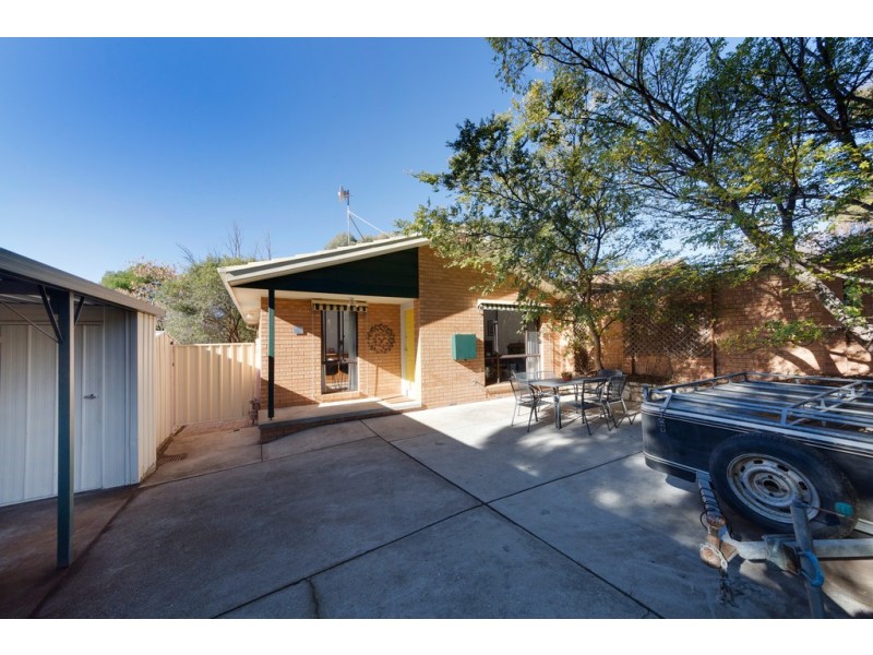 5 Myles Close, Calwell ACT 2905
