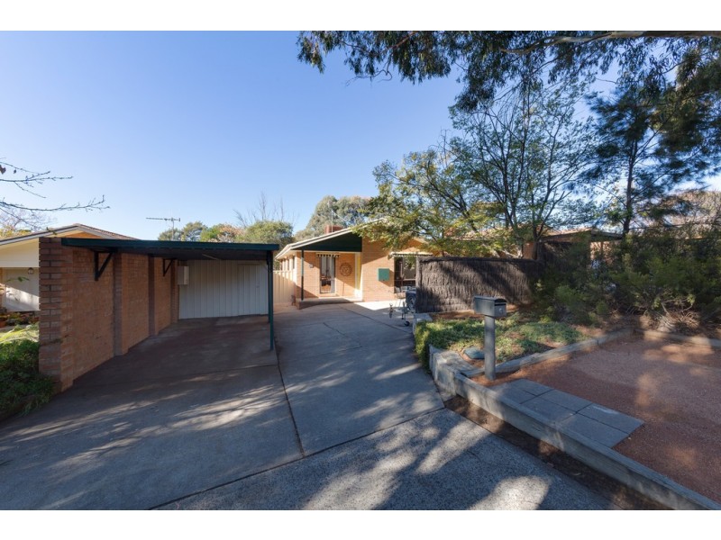 5 Myles Close, Calwell ACT 2905