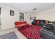 86A and 86B Belconnen Way, Page ACT 2614