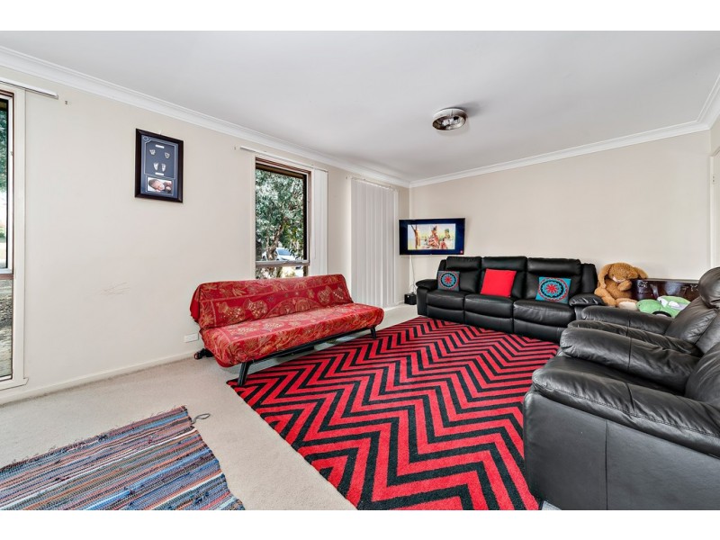 86A and 86B Belconnen Way, Page ACT 2614