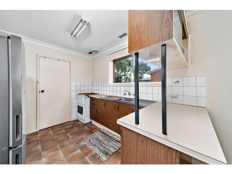 86A and 86B Belconnen Way, Page ACT 2614