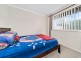 86A and 86B Belconnen Way, Page ACT 2614