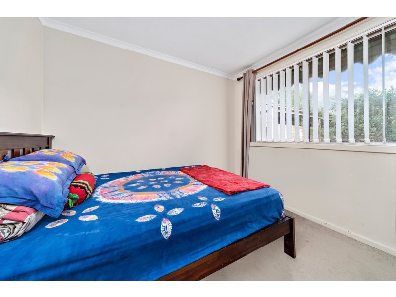 86A and 86B Belconnen Way, Page ACT 2614