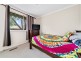 86A and 86B Belconnen Way, Page ACT 2614