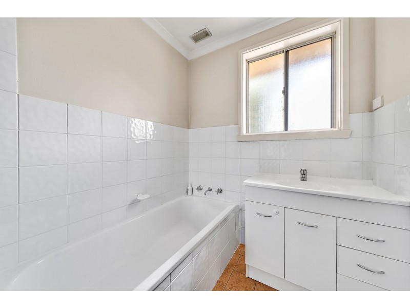 86A and 86B Belconnen Way, Page ACT 2614