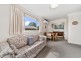 86A and 86B Belconnen Way, Page ACT 2614