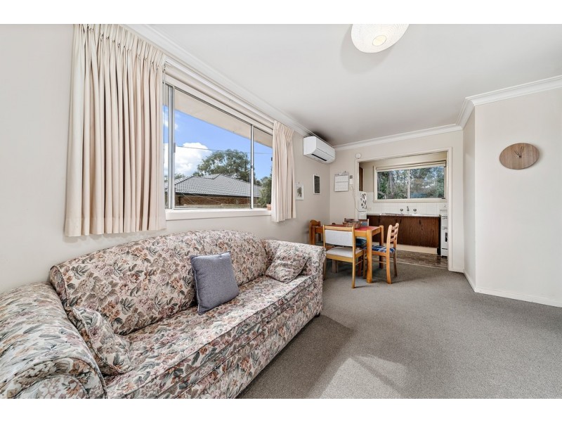 86A and 86B Belconnen Way, Page ACT 2614