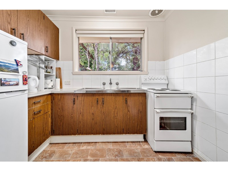 86A and 86B Belconnen Way, Page ACT 2614