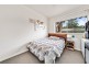 86A and 86B Belconnen Way, Page ACT 2614