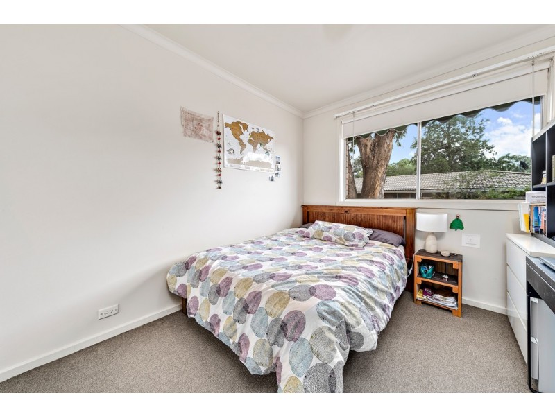 86A and 86B Belconnen Way, Page ACT 2614