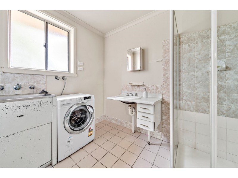 86A and 86B Belconnen Way, Page ACT 2614